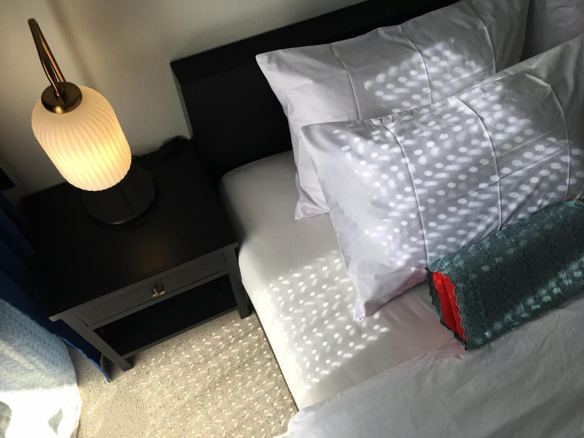 Su Kho Rom Always Home ศุโขรมย์ - Adults Only Chiang Mai Eksteriør bilde