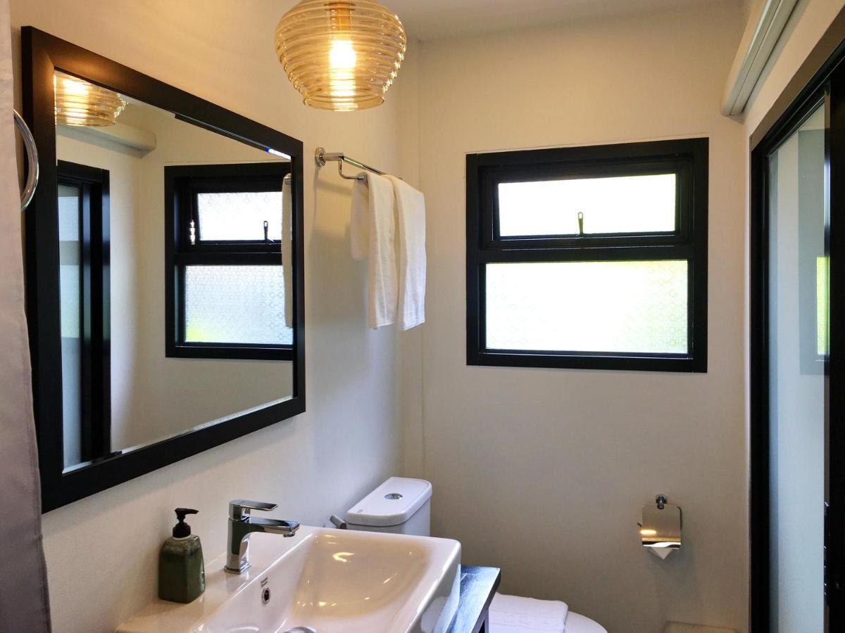 Su Kho Rom Always Home ศุโขรมย์ - Adults Only Chiang Mai Eksteriør bilde